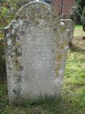 image of grave number 456539
